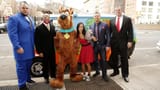 06_Scooby_03222014jg_0118
