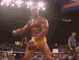 hulk-hogan-flex