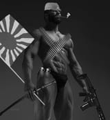 japanchad