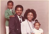 brandi family
