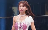 Thread 18427591 OP Image