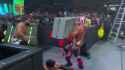 andrade nut shot ladder el grande_thumb.jpg