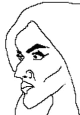 Thread 18427665 OP Image