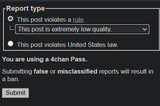 Screenshot 2025-08-02 142227