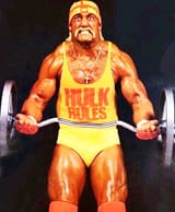hulk-hogan-80s-1490011