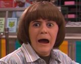 coconut head