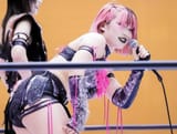 Rina29