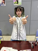 GxXkZd4aoAAkNQ8