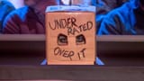 Thread 18428121 OP Image