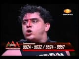 pentagn-jr