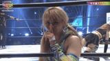 mayu-iwatani-mayu-iwatani-stardom