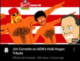 Thread 18428377 OP Image