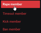 rape_member