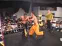 pro wrestling final destination_thumb.jpg
