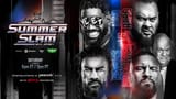 summerslam-2025-wwe