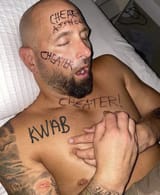 karl anderson kwab cheater