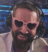 wade1