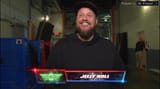nat teeth Jelly
