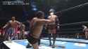 fujiwara iron head_thumb.jpg