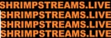 1725898177333012