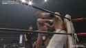 umino moloney corner elbow chop combo_thumb.jpg