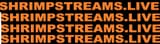 1726290732906125