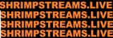 1730129650482980