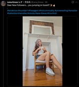 Thread 18429251 OP Image