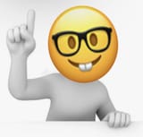1289698ba0773632c77d411e41e4896a