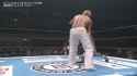 moloney umino drilla killer_thumb.jpg