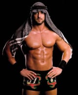 muhammadhassan