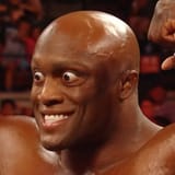 bobbo excite