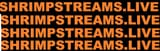 1727920586714058