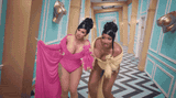 wap-cardi-b