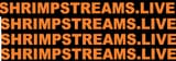 1730449714628750