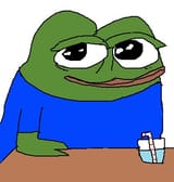 1542449607837
