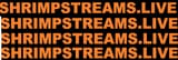 1746298108116843