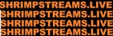 1753510629837898