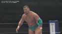 oiwa boltin corner dodge arm work_thumb.jpg