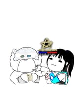 GxYS68xbcAAHlU8