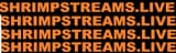 1732267749038142