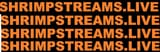 1736334088431614
