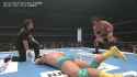 oiwa boltin sitout powerbomb_thumb.jpg