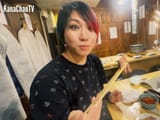 KanaChanYakuiniku
