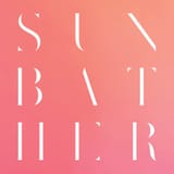Sbh