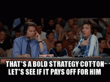 bold-strategy-dodgeball