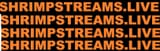1749740777037156