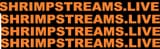 1748232732214092