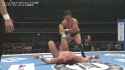boltin oiwa the grip elbow counter into kamikaze_thumb.jpg