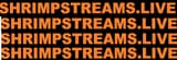 1742227207471986